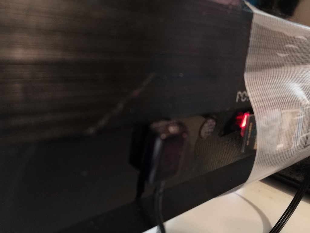 組み込みデバイス実装